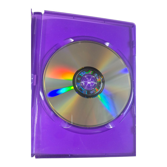 Kinect Adventures - X Box 360 - Video Games - Family Game - Picture 4 of 5